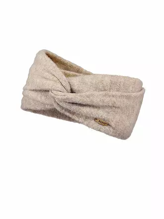 BARTS | Damen Stirnband Witzia | 